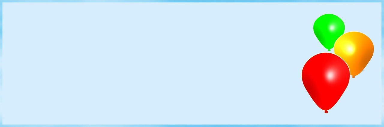 E-commerce Mart promo